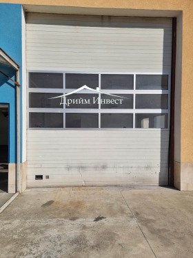 ���� ��� ���� ����. ��������� | Imot.bg � ����� ������ 4