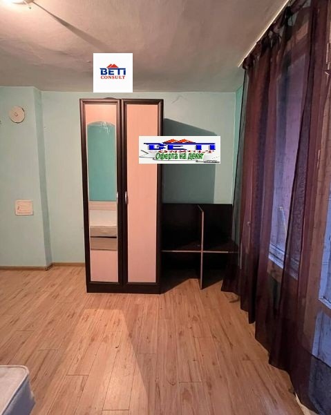 Дава под наем СТАЯ, гр. София, Изток, снимка 4 - Стаи под наем - 54842947
