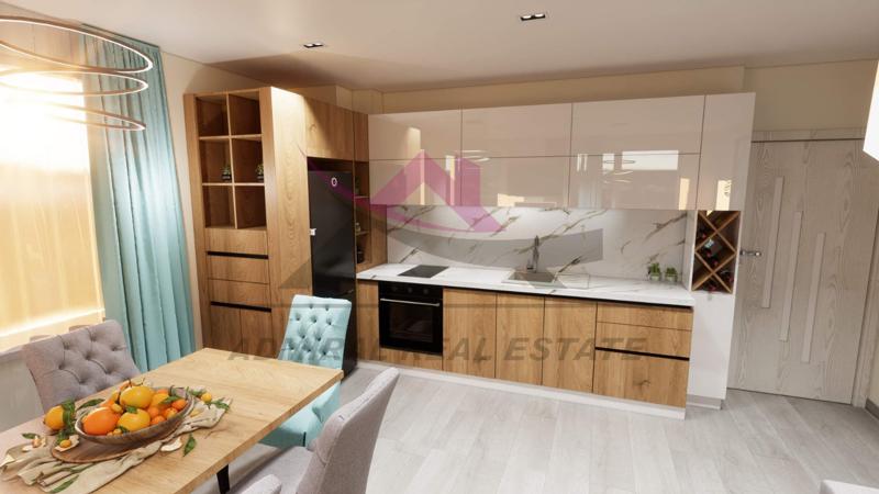 Дава под нем  2-стаен, град Варна, Младост 1 •  550 EUR • ID 91399731 — holmes.bg - [1] 