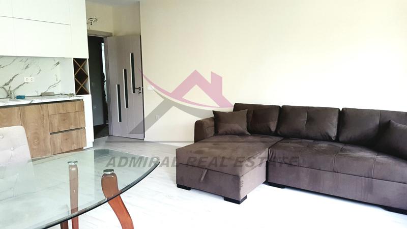 Til leie  1 soverom Varna , Mladost 1 , 65 kvm | 44938097 - bilde [2]