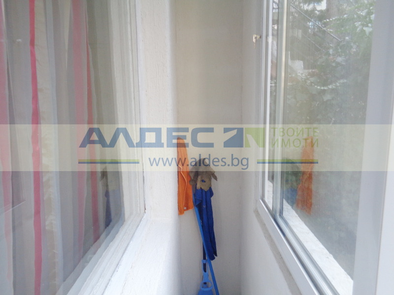 В аренду  1 спальня София , Лозенец , 62 кв.м | 30629302 - изображение [9]