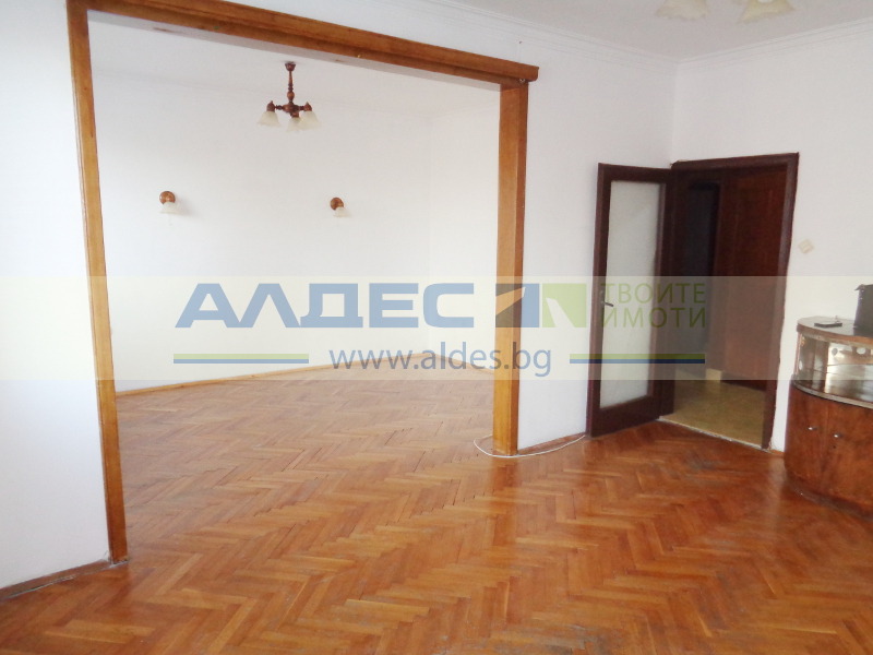 В аренду  1 спальня София , Лозенец , 62 кв.м | 30629302 - изображение [3]