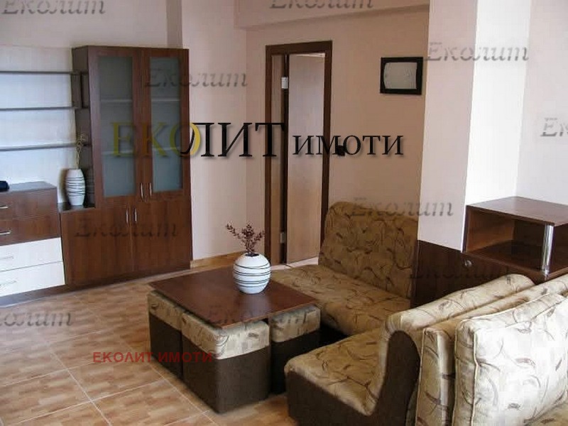 Дава под наем  2-стаен град София , Редута , 72 кв.м | 24357657