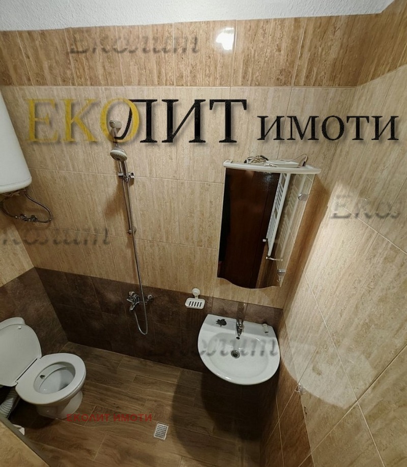 Дава под наем  2-стаен град София , Редута , 72 кв.м | 24357657 - изображение [5]