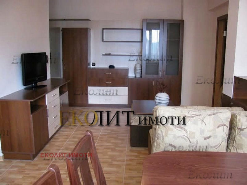 Дава под наем  2-стаен град София , Редута , 72 кв.м | 24357657 - изображение [2]