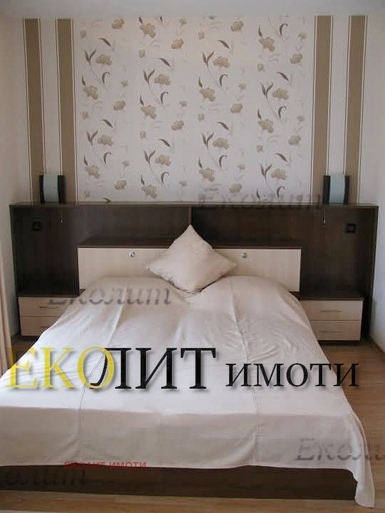 Дава под наем  2-стаен град София , Редута , 72 кв.м | 24357657 - изображение [4]