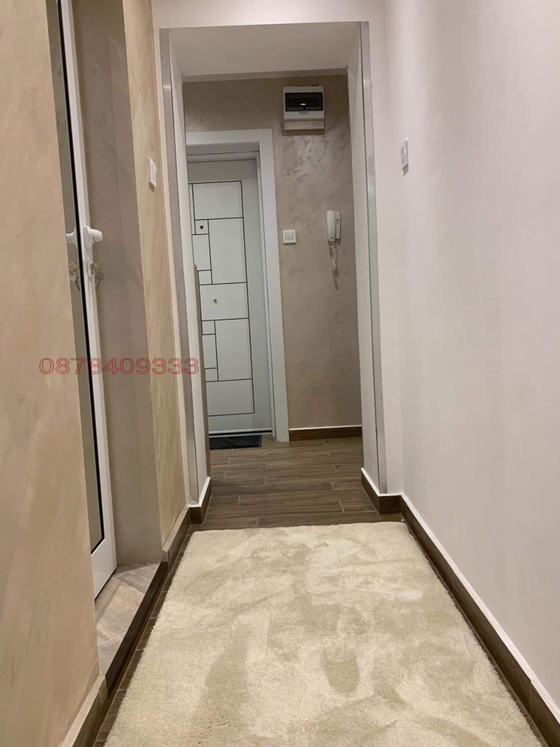 Дава под наем 2-СТАЕН, гр. София, Младост 1, снимка 3 - Апартаменти - 53474380