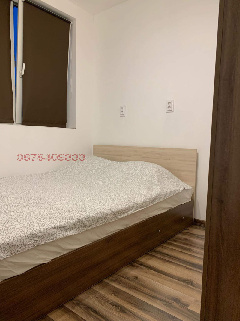 Дава под наем 2-СТАЕН, гр. София, Младост 1, снимка 6 - Апартаменти - 53474380