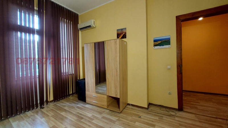 For Rent  2 bedroom Sofia , Tsentar , 89 sq.m | 13822027 - image [14]