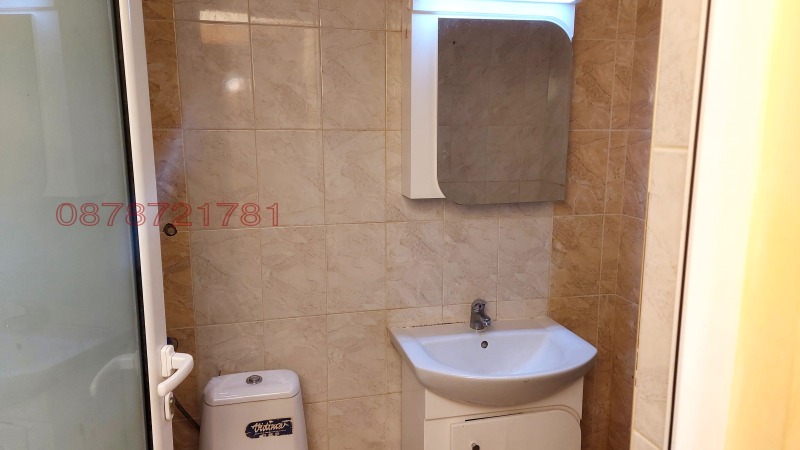 Da affittare  2 camere da letto Sofia , Tsentar , 89 mq | 13822027 - Immagine [3]