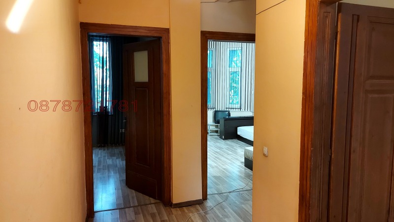 Para alugar  2 quartos Sofia , Centar , 89 m² | 13822027 - imagem [7]