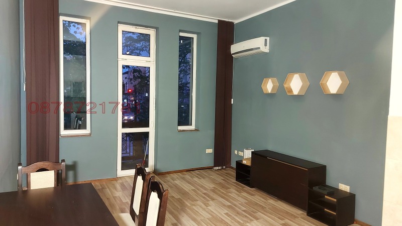 Para alugar  2 quartos Sofia , Centar , 89 m² | 13822027