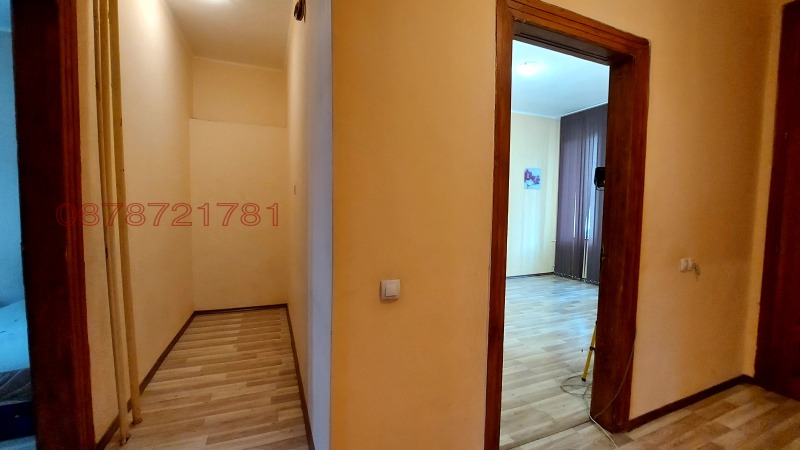 Te huur  2 slaapkamers Sofia , Tsentar , 89 m² | 13822027 - afbeelding [16]