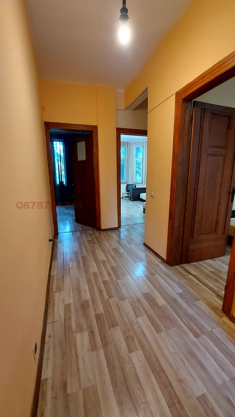 Do wynajęcia  2 sypialnie Sofia , Centar , 89 mkw | 13822027 - obraz [8]