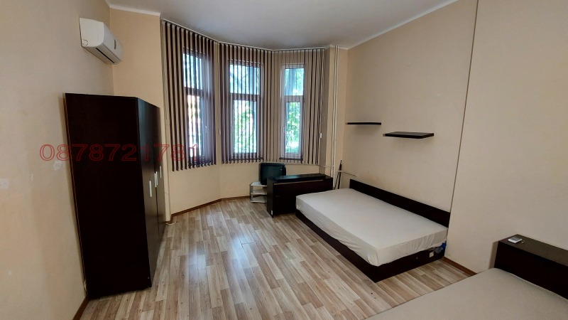 K pronájmu  2 ložnice Sofia , Centar , 89 m2 | 13822027 - obraz [11]