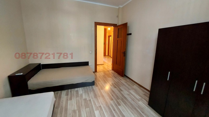 K pronájmu  2 ložnice Sofia , Centar , 89 m2 | 13822027 - obraz [15]