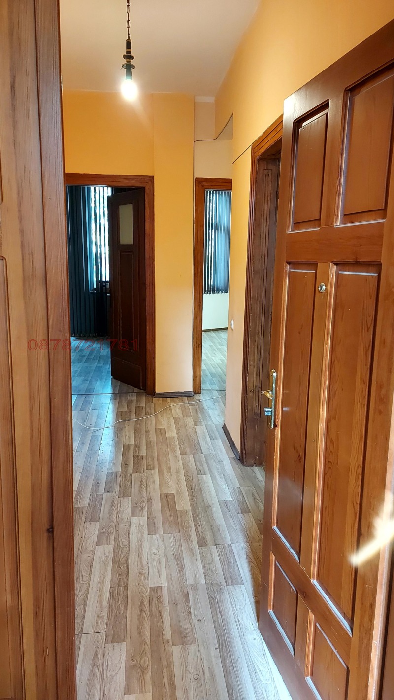 For Rent  2 bedroom Sofia , Tsentar , 89 sq.m | 13822027 - image [10]