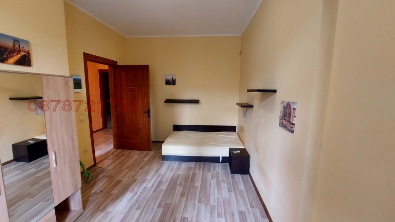 Te huur  2 slaapkamers Sofia , Tsentar , 89 m² | 13822027 - afbeelding [9]