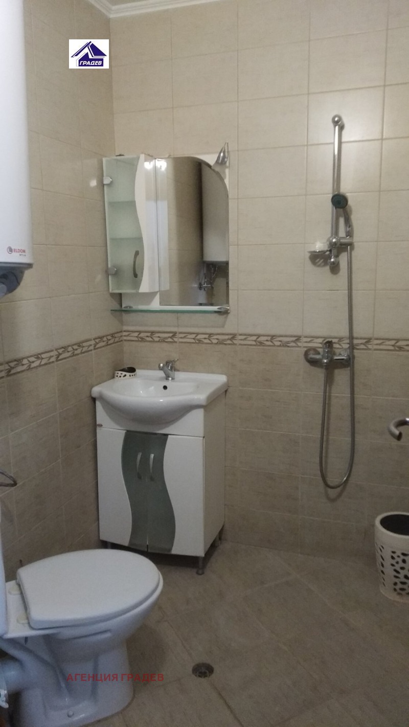 Kiralık  2 yatak odası Varna , Bazar Levski , 65 metrekare | 25378294 - görüntü [2]