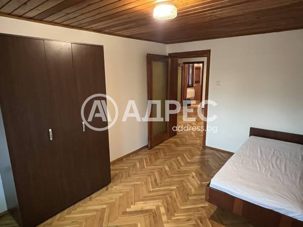 Дава под наем  3-стаен град София , Левски , 110 кв.м | 82191678 - изображение [3]