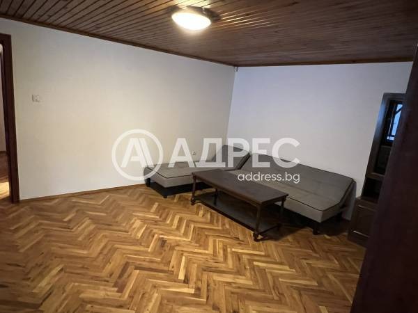 Дава под наем  3-стаен град София , Левски , 110 кв.м | 82191678 - изображение [5]