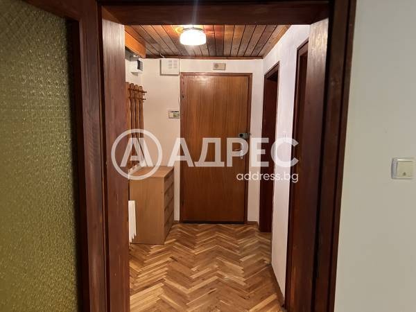 Дава под наем  3-стаен град София , Левски , 110 кв.м | 82191678 - изображение [11]