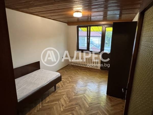 Дава под наем  3-стаен град София , Левски , 110 кв.м | 82191678 - изображение [7]