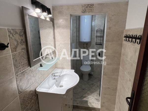 Дава под наем  3-стаен град София , Левски , 110 кв.м | 82191678 - изображение [9]