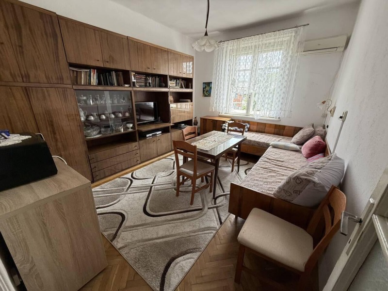 Til leie  2 soverom Burgas , Tsentar , 91 kvm | 31864160 - bilde [3]