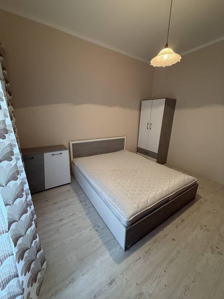 Til leie  2 soverom Burgas , Tsentar , 91 kvm | 31864160 - bilde [2]