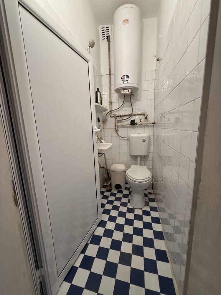 Til leie  2 soverom Burgas , Tsentar , 91 kvm | 31864160 - bilde [6]