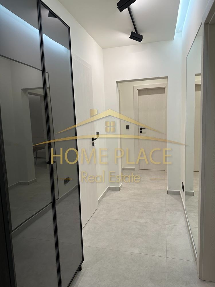 Zu vermieten  2 Schlafzimmer Warna , Troschewo , 100 qm | 65569749 - Bild [9]