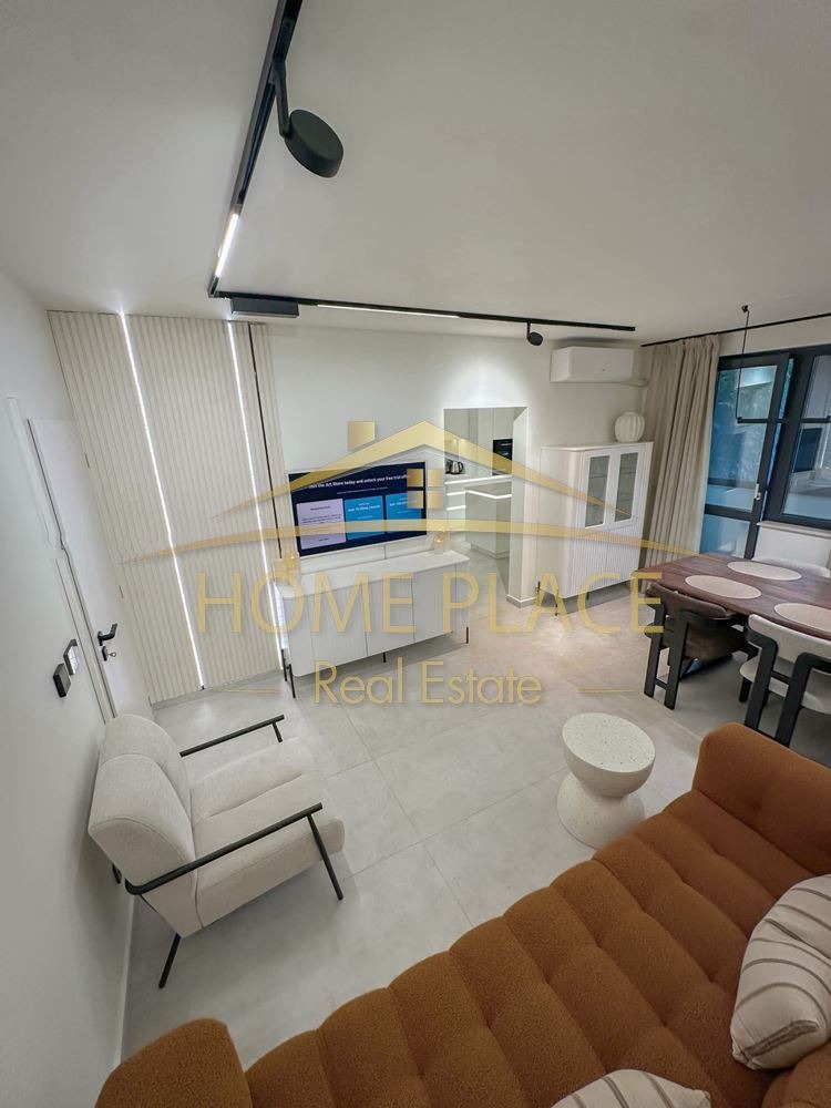 Zu vermieten  2 Schlafzimmer Warna , Troschewo , 100 qm | 65569749 - Bild [3]