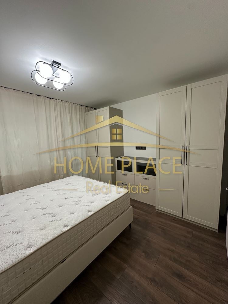 Zu vermieten  2 Schlafzimmer Warna , Troschewo , 100 qm | 65569749 - Bild [6]
