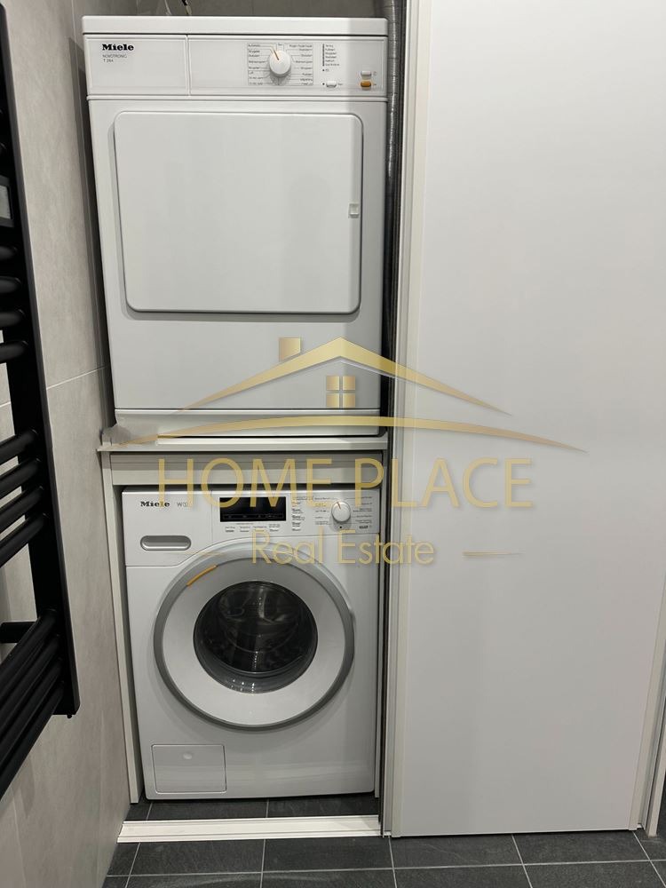 Zu vermieten  2 Schlafzimmer Warna , Troschewo , 100 qm | 65569749 - Bild [12]