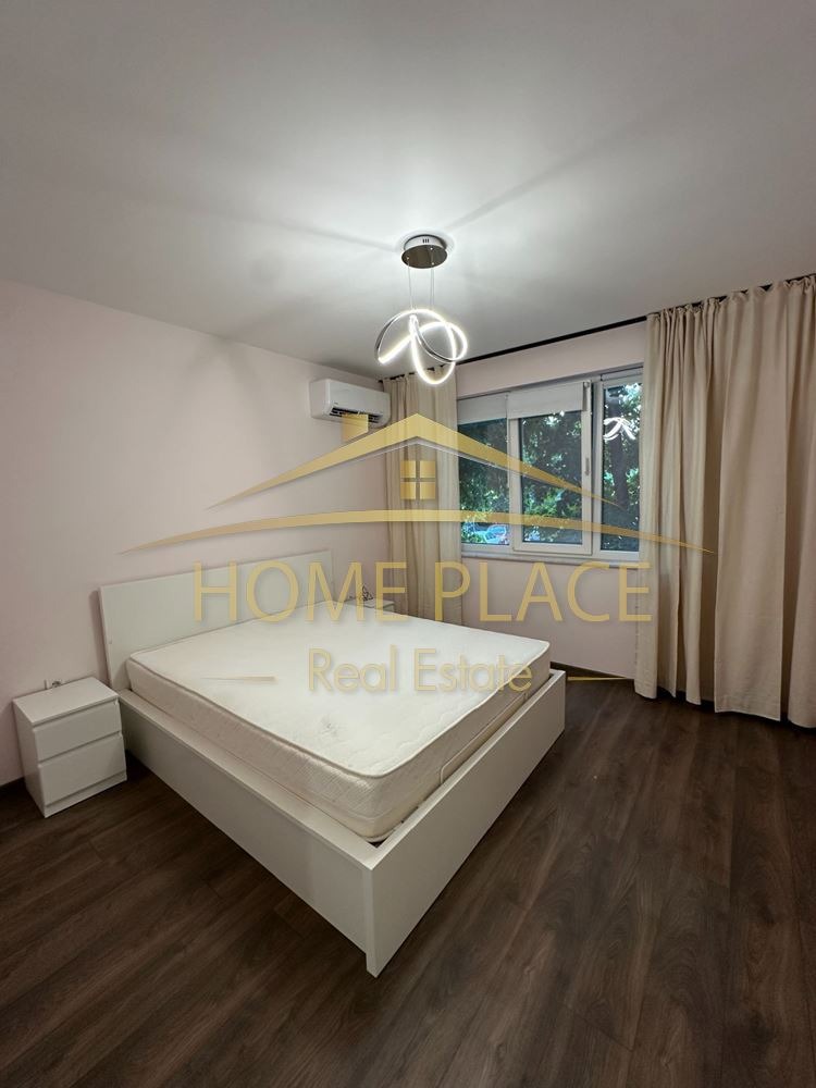 Zu vermieten  2 Schlafzimmer Warna , Troschewo , 100 qm | 65569749 - Bild [5]
