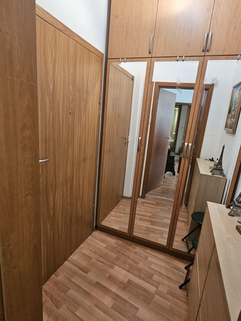 В аренду  2 спальни София , Център , 85 кв.м | 99195062 - изображение [5]