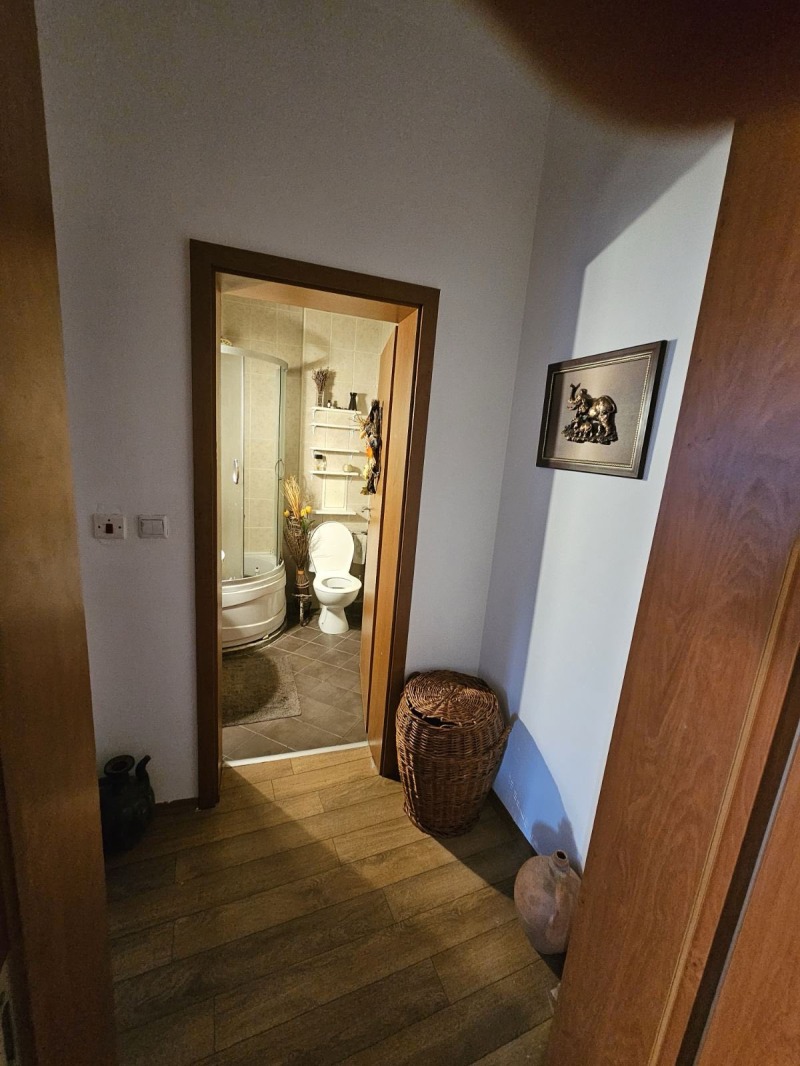 В аренду  2 спальни София , Център , 85 кв.м | 99195062 - изображение [10]