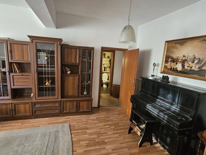 В аренду  2 спальни София , Център , 85 кв.м | 99195062 - изображение [6]