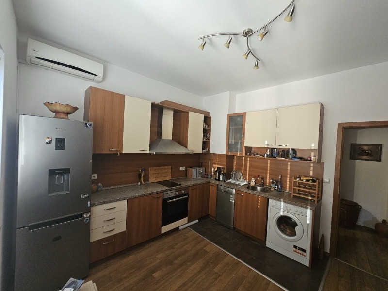 В аренду  2 спальни София , Център , 85 кв.м | 99195062