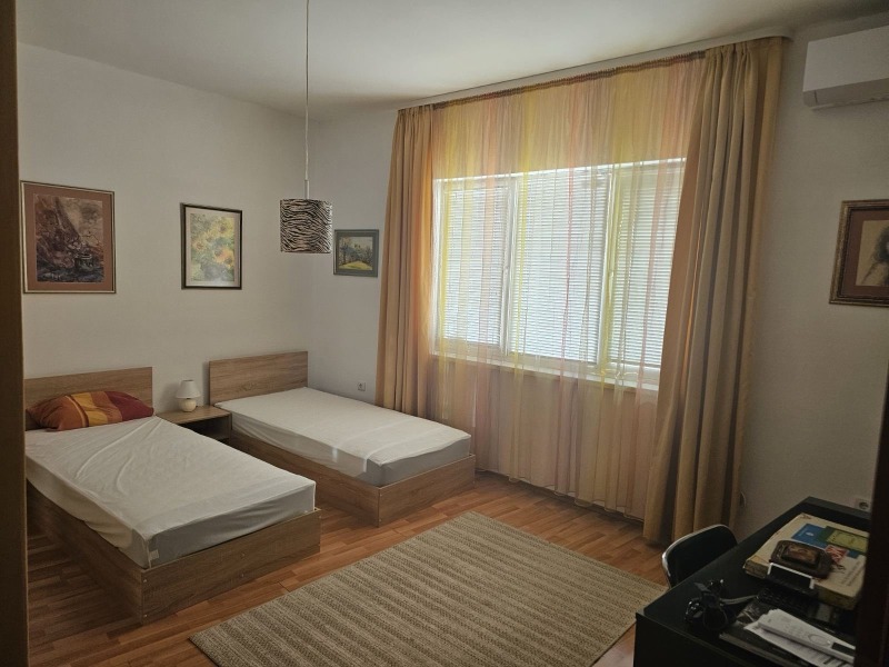В аренду  2 спальни София , Център , 85 кв.м | 99195062 - изображение [2]