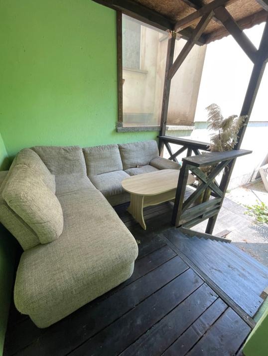 Дава под наем 3-СТАЕН, гр. София, Зона Б-18, снимка 5 - Апартаменти - 53885458