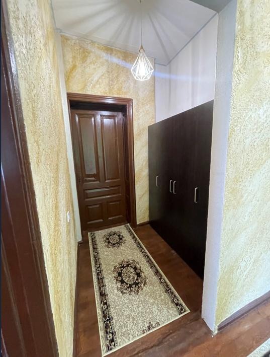 Дава под наем 3-СТАЕН, гр. София, Зона Б-18, снимка 8 - Апартаменти - 53885458