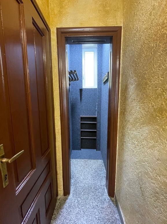 Дава под наем 3-СТАЕН, гр. София, Зона Б-18, снимка 7 - Апартаменти - 53885458
