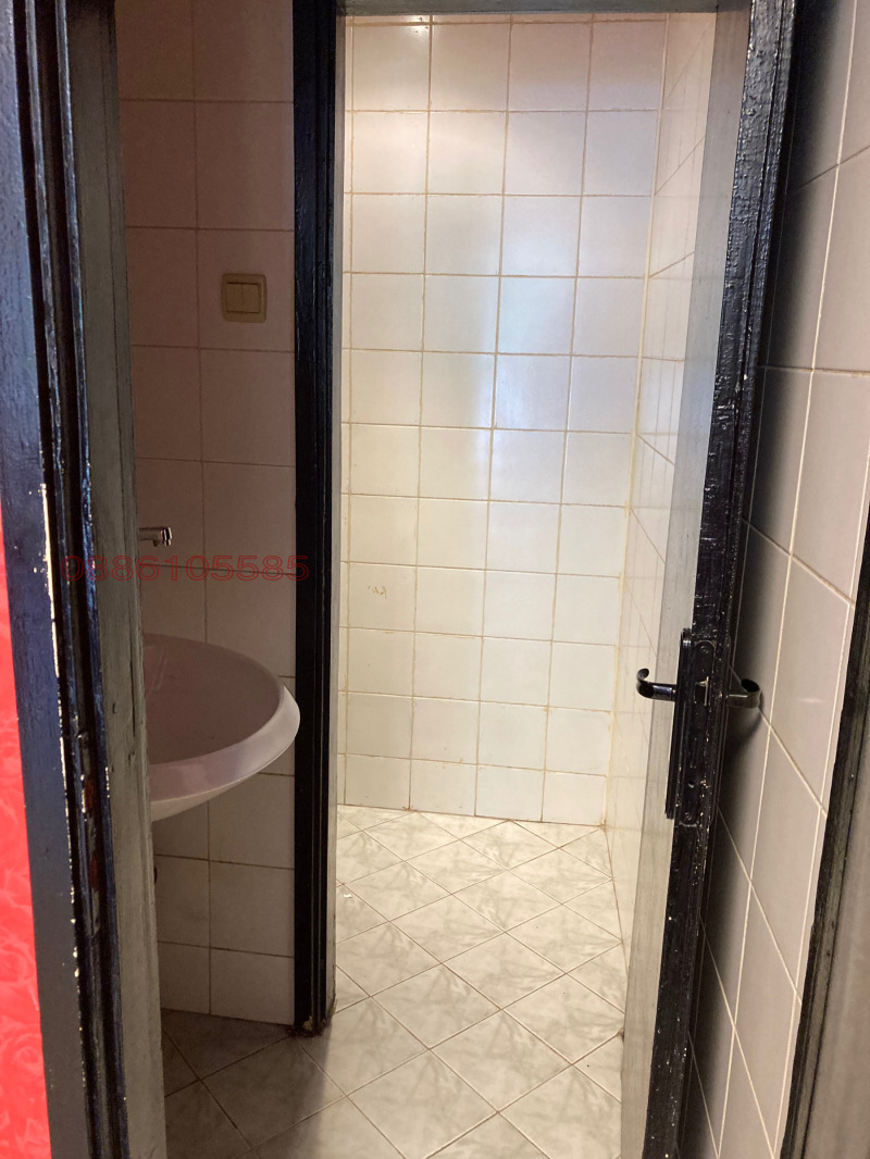 Издаје се  Схоп Софија , Надежда 4 , 26 м2 | 35417086 - слика [6]