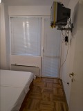 Дава под наем 3-СТАЕН, гр. Пловдив, Христо Смирненски, снимка 7