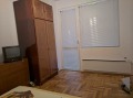 Дава под наем 3-СТАЕН, гр. Пловдив, Христо Смирненски, снимка 9
