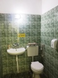 Дава под наем ОФИС, гр. Перник, Изток, снимка 5