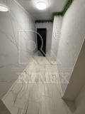 Дава под наем ОФИС, гр. Пловдив, Център, снимка 4