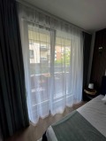 Под наем 2-СТАЕН, град София, Малинова долина • 664 € • 93831844 — Holmes.bg